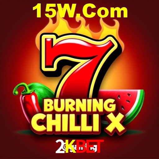 2Kbet,2Kbet App