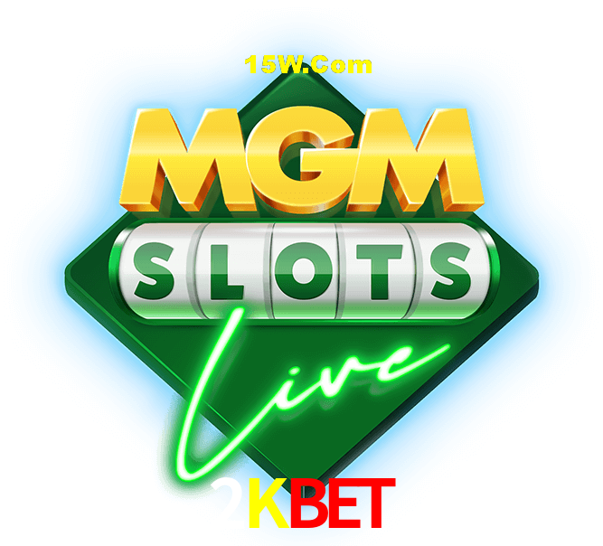 Exclusive Offers 2Kbet
