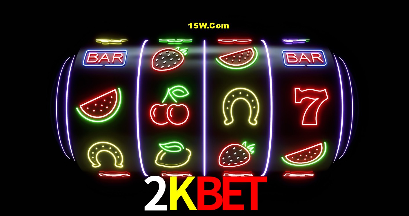 Weekend Specials 2Kbet