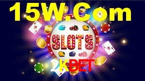 Bonus Features 2Kbet