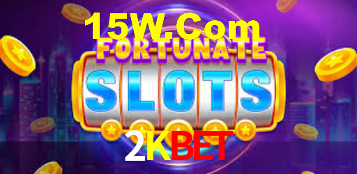 Tournaments 2Kbet