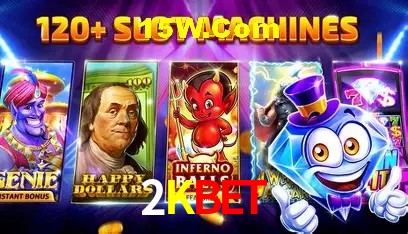 2Kbet