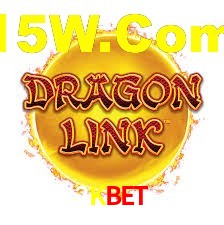 Tennis Betting 2Kbet