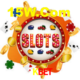 2Kbet Login