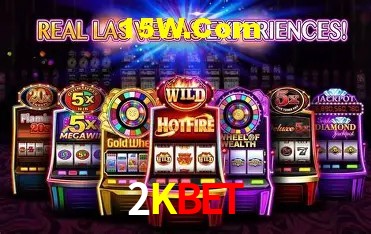 Integração de APIs 2Kbet